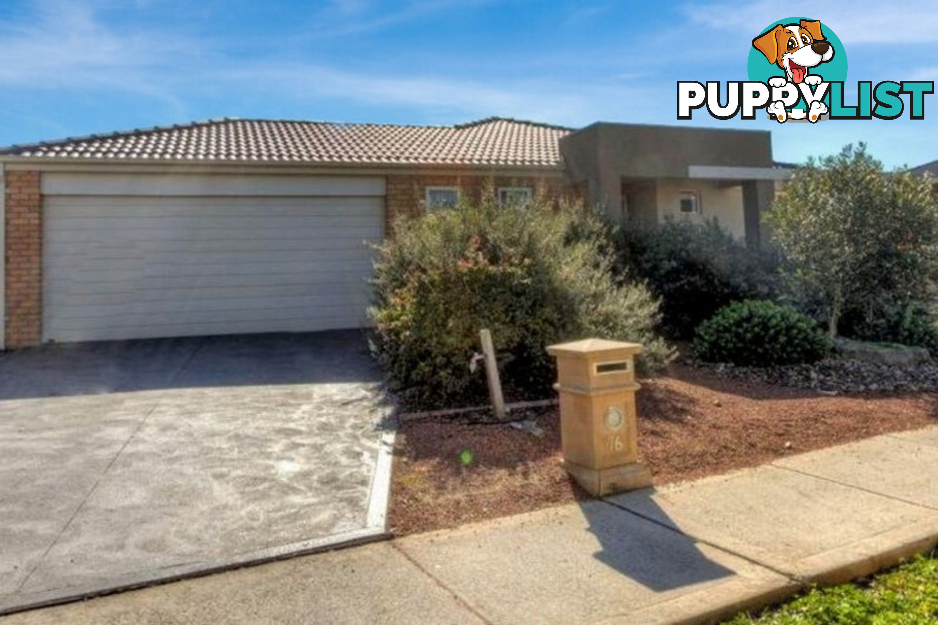 76 Fongeo Drive POINT COOK VIC 3030