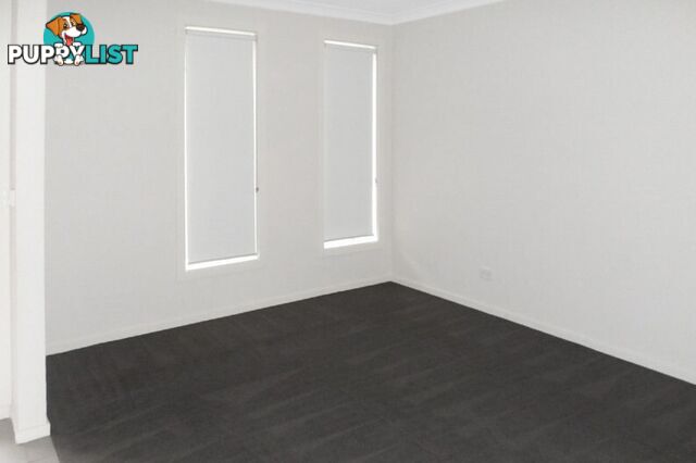 76 Fongeo Drive POINT COOK VIC 3030