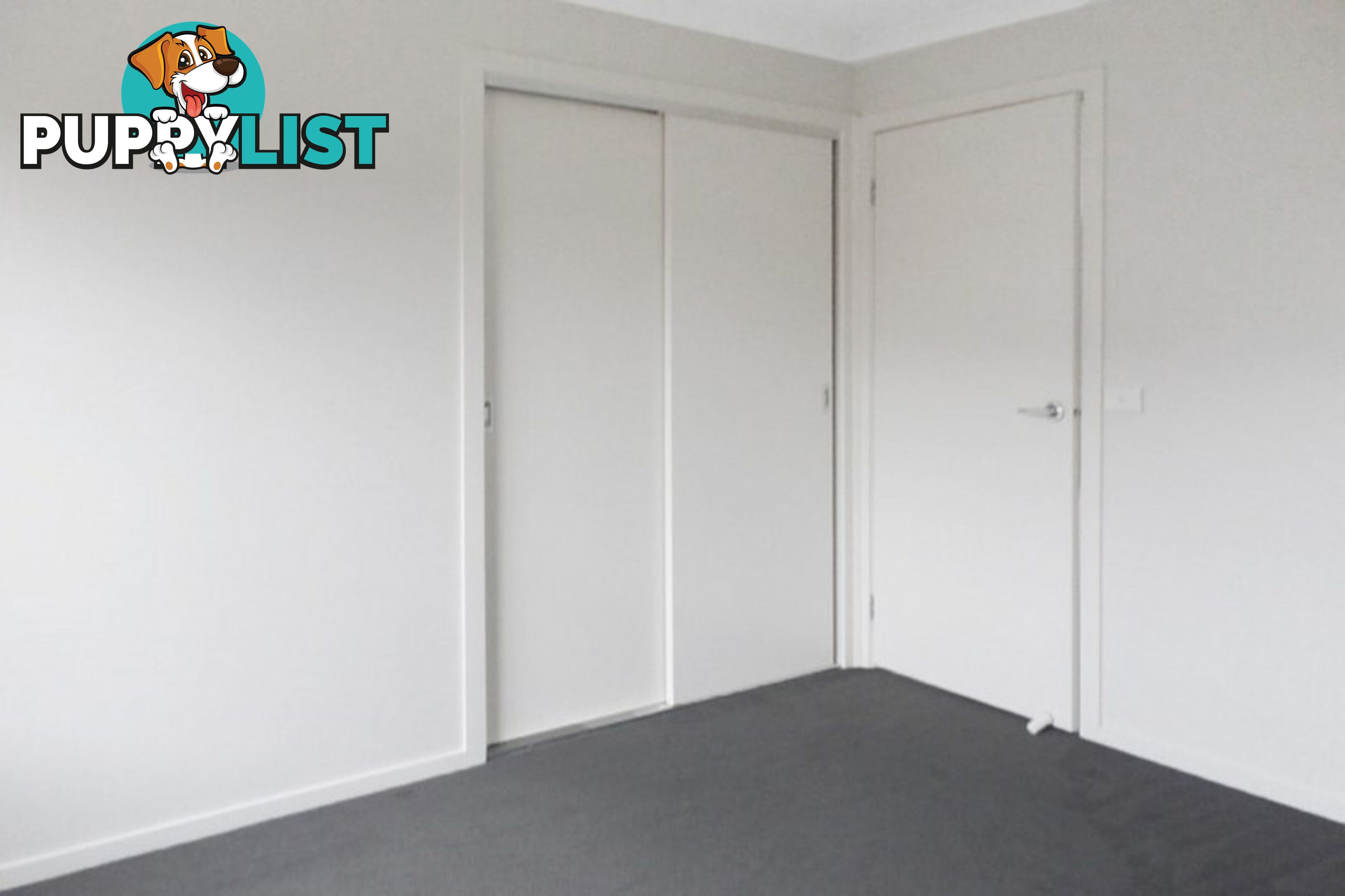 76 Fongeo Drive POINT COOK VIC 3030