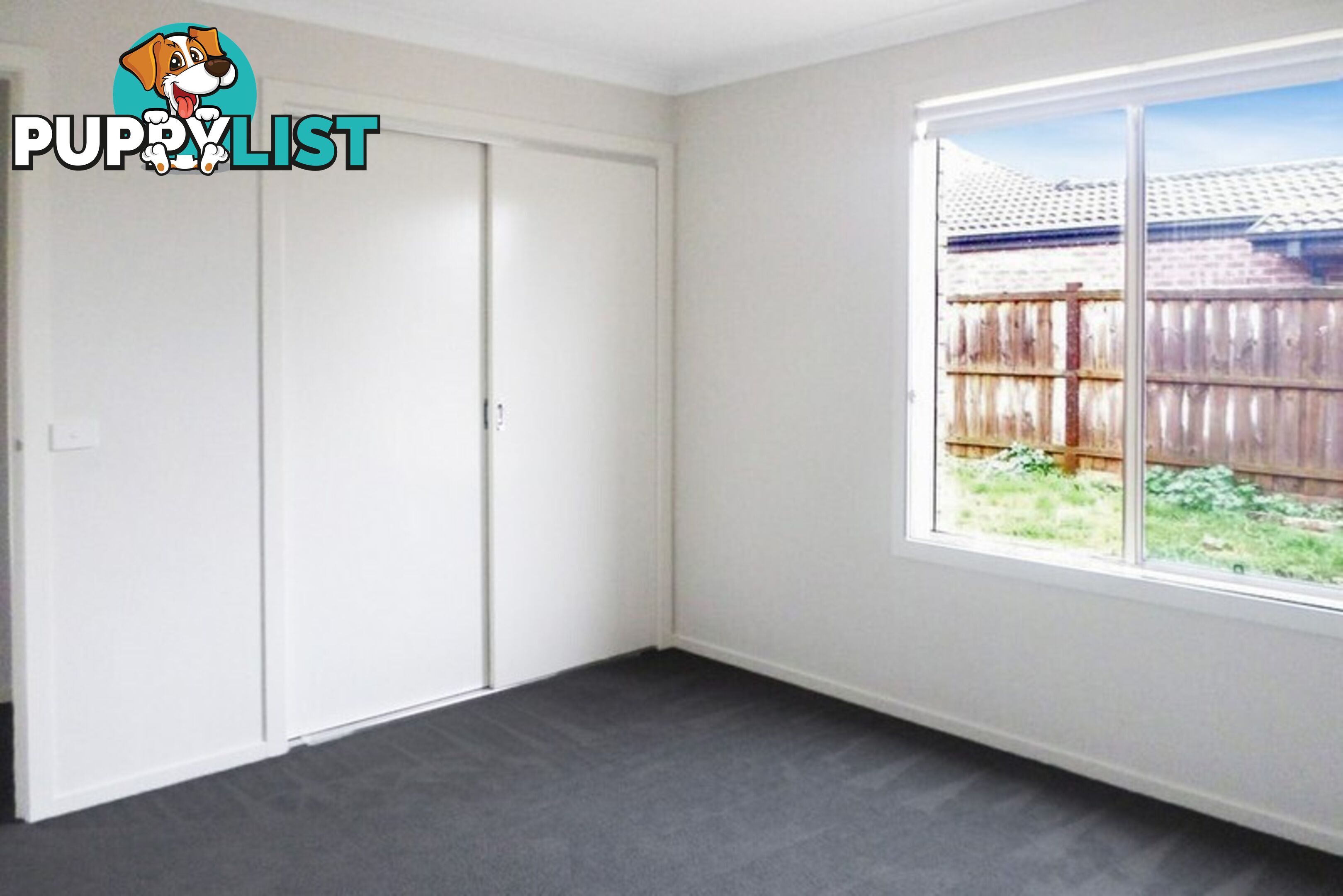76 Fongeo Drive POINT COOK VIC 3030