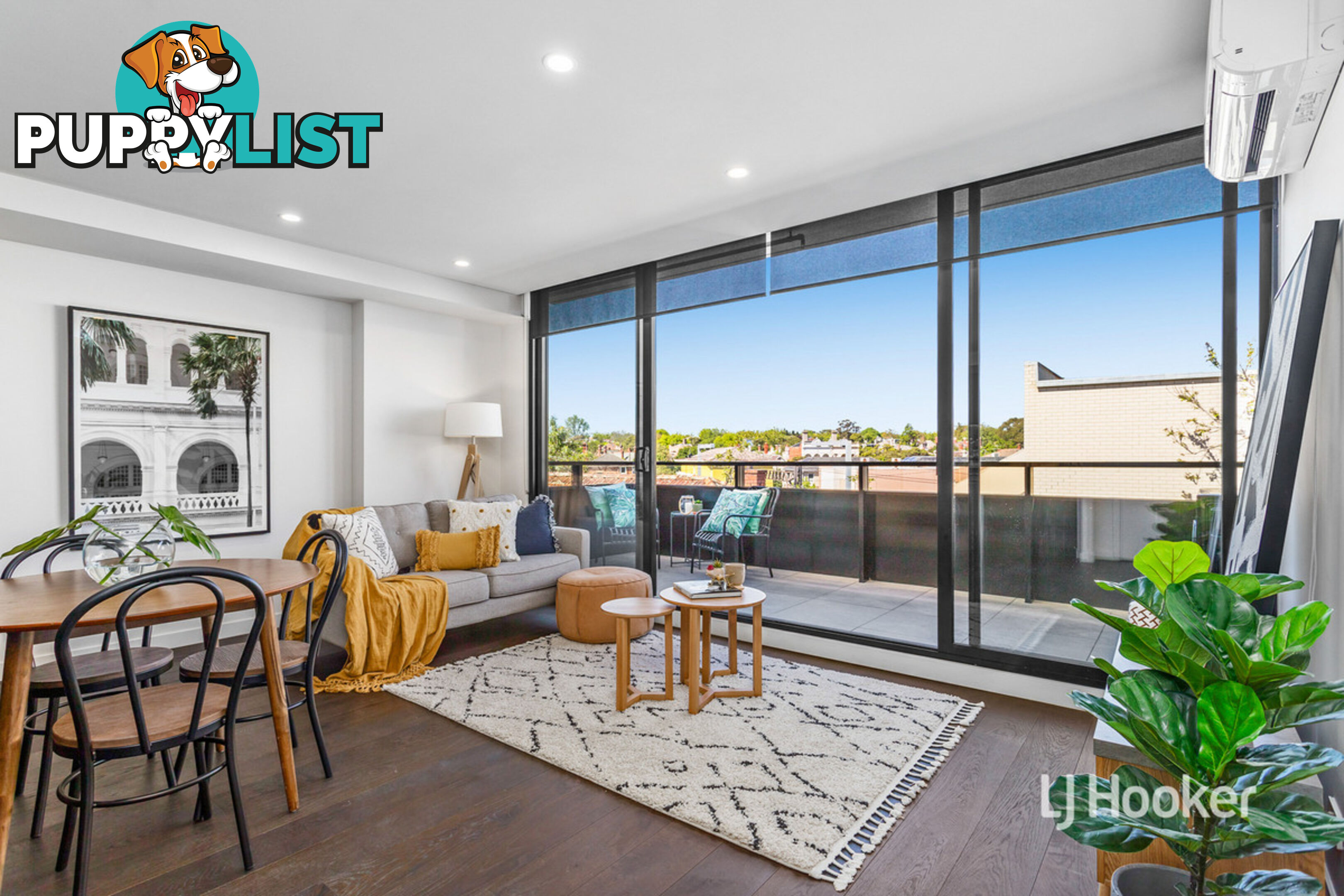 109/881 High Street ARMADALE VIC 3143