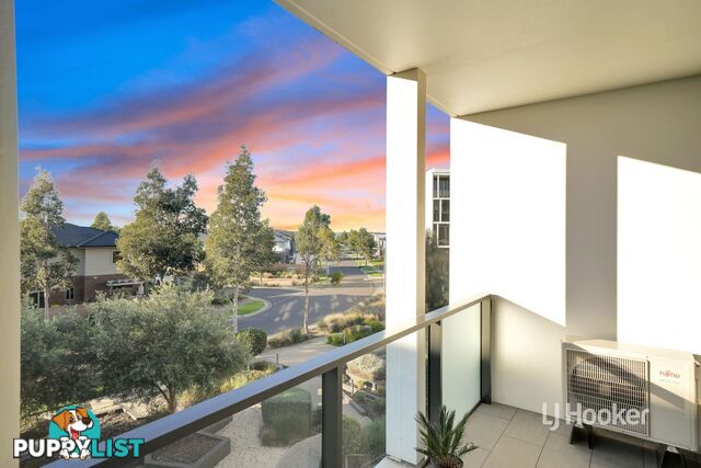 226/33 Quay Boulevard WERRIBEE SOUTH VIC 3030