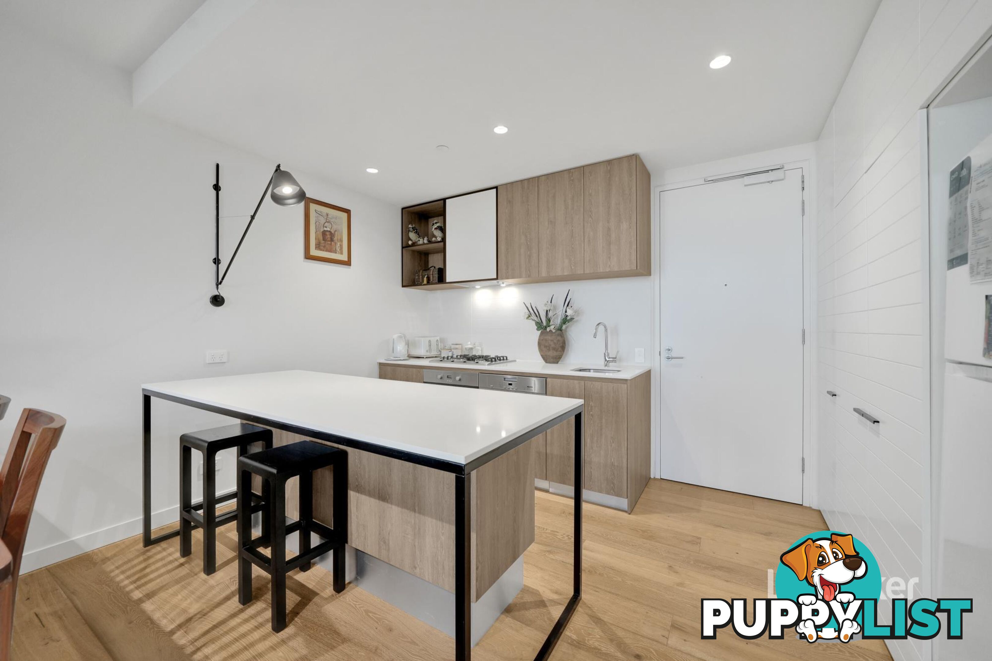 226/33 Quay Boulevard WERRIBEE SOUTH VIC 3030