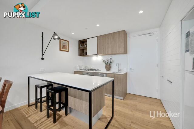 226/33 Quay Boulevard WERRIBEE SOUTH VIC 3030