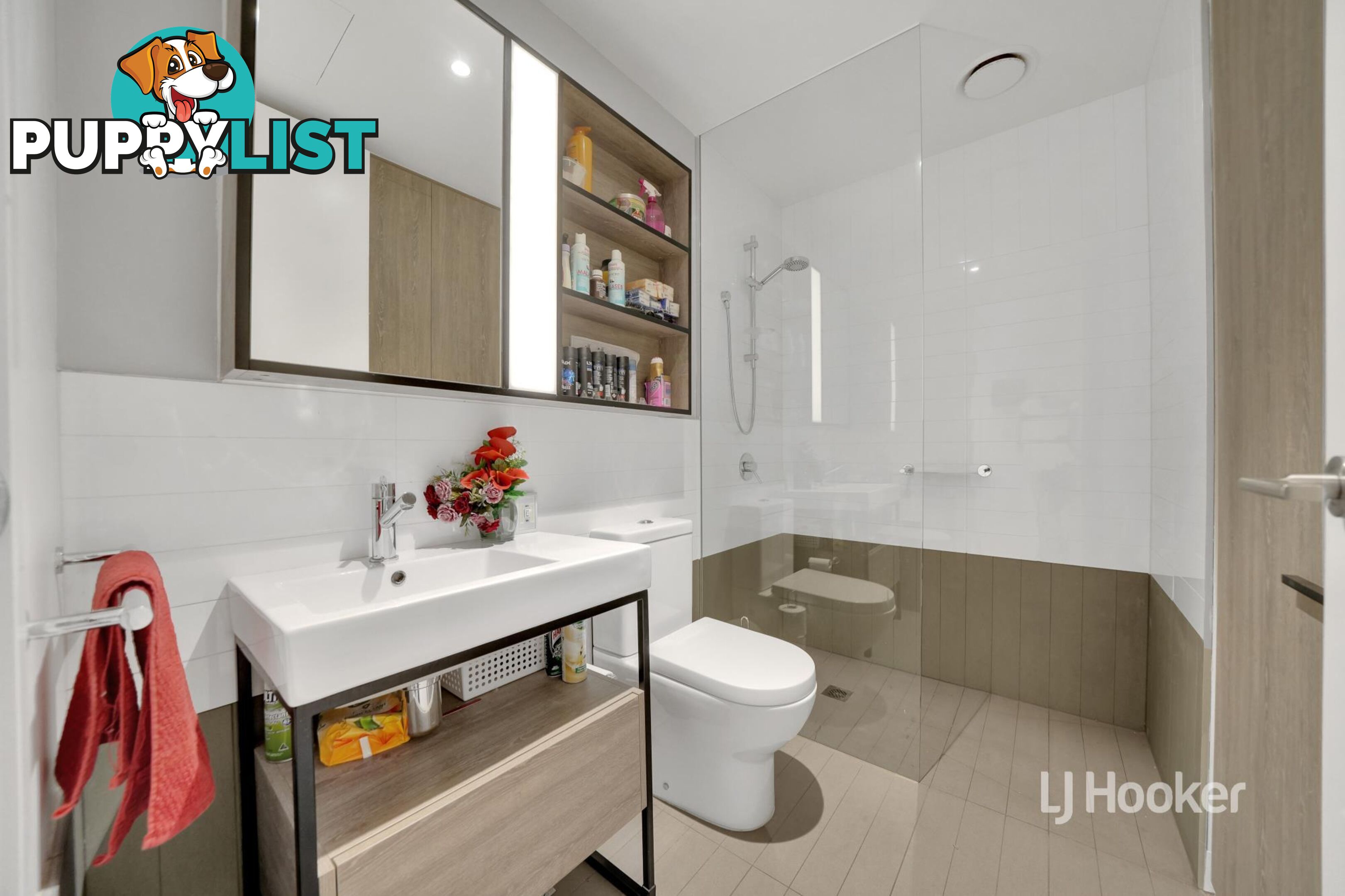 226/33 Quay Boulevard WERRIBEE SOUTH VIC 3030