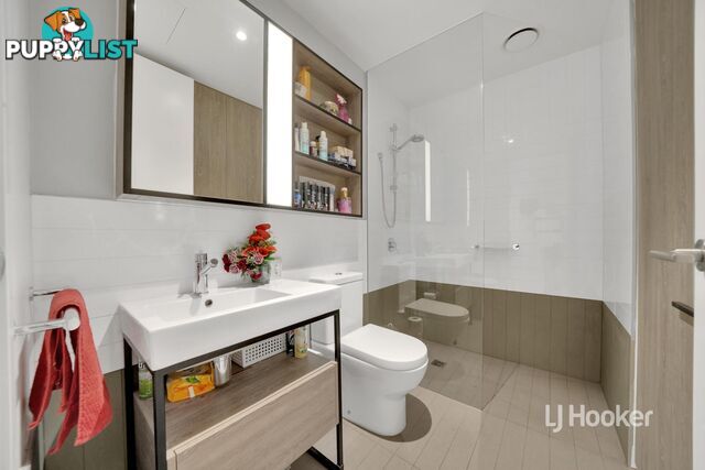 226/33 Quay Boulevard WERRIBEE SOUTH VIC 3030