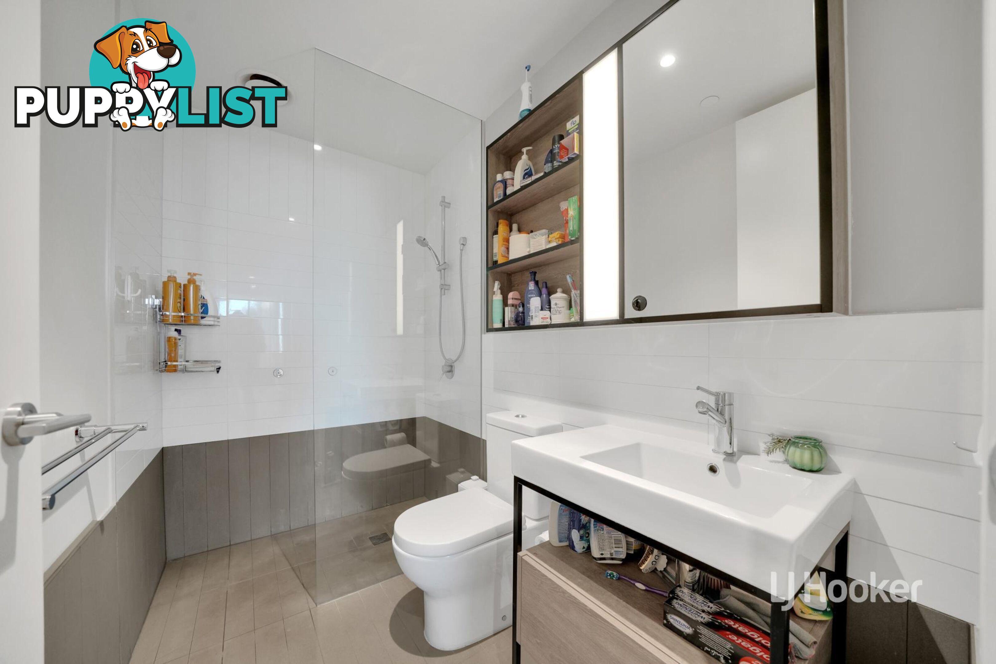 226/33 Quay Boulevard WERRIBEE SOUTH VIC 3030