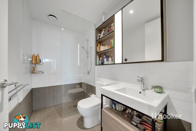 226/33 Quay Boulevard WERRIBEE SOUTH VIC 3030