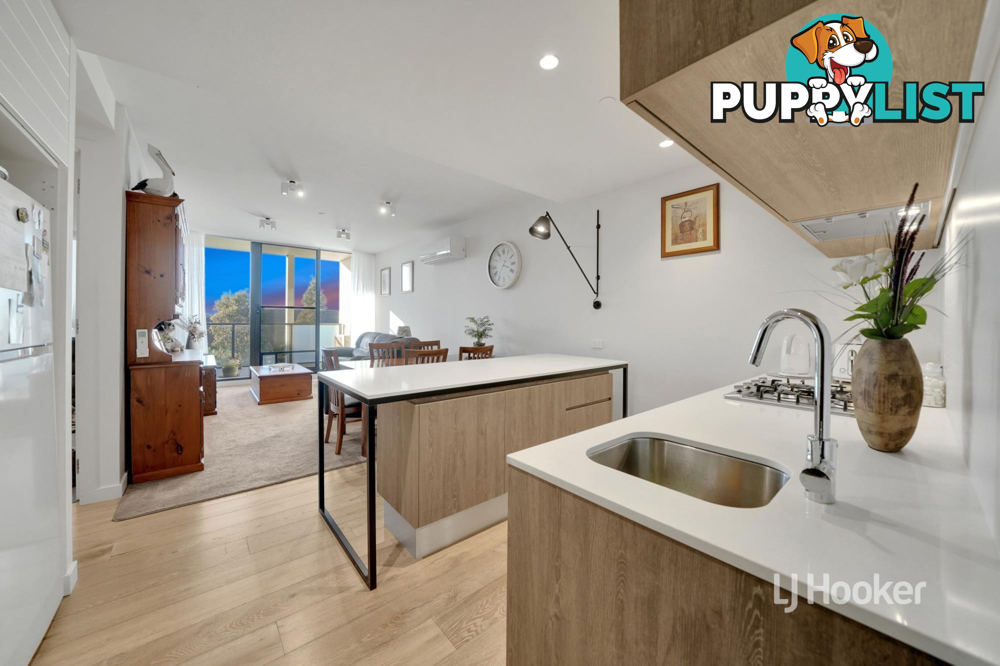 226/33 Quay Boulevard WERRIBEE SOUTH VIC 3030