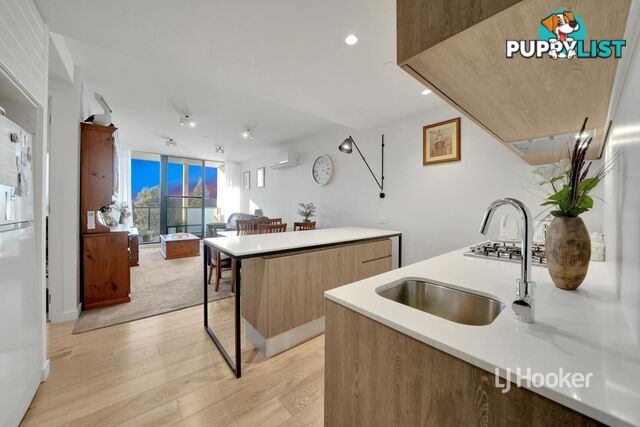 226/33 Quay Boulevard WERRIBEE SOUTH VIC 3030