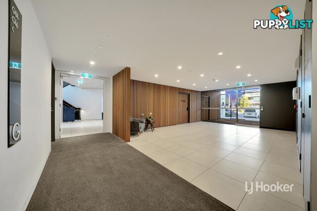 226/33 Quay Boulevard WERRIBEE SOUTH VIC 3030