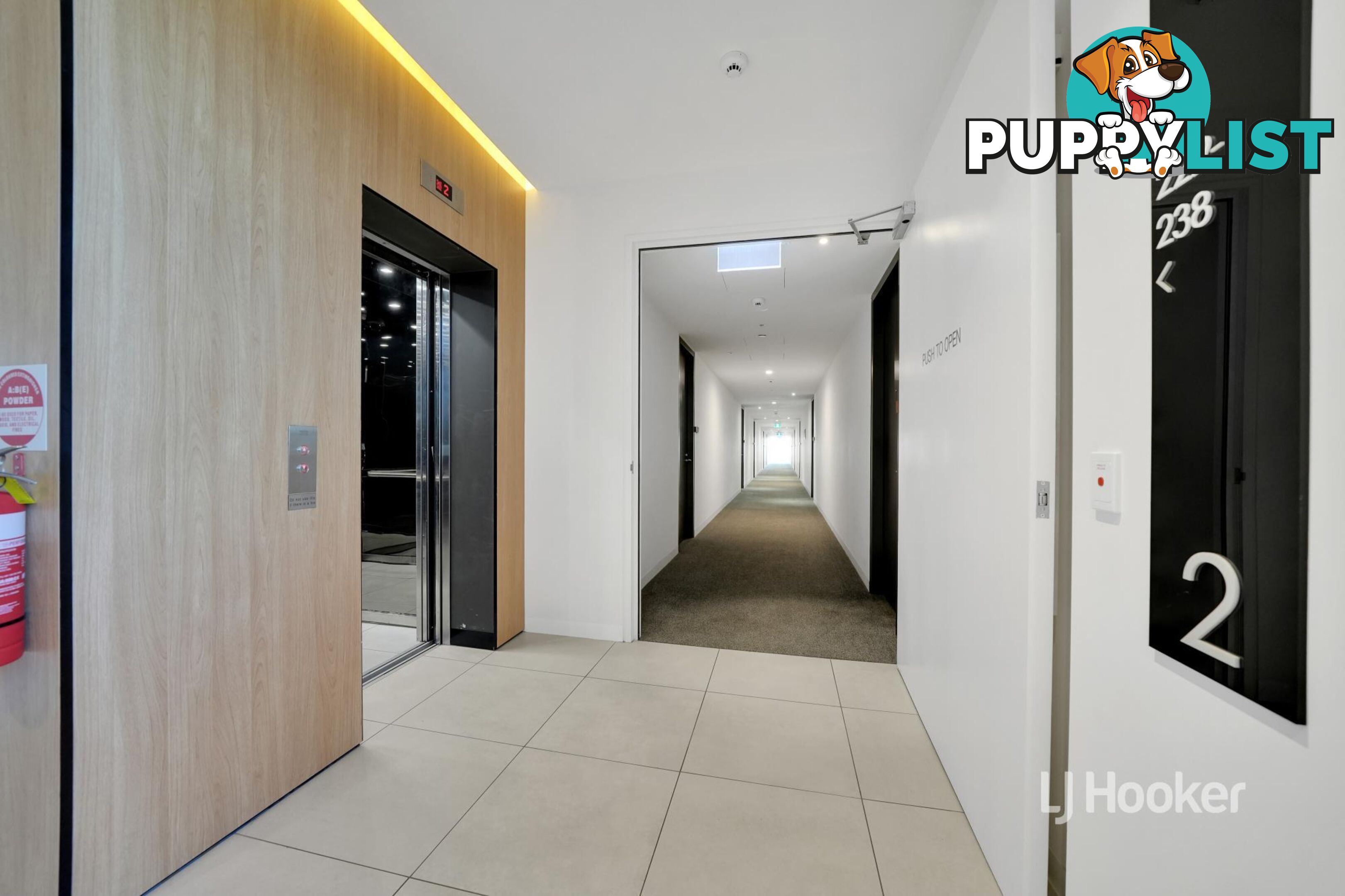 226/33 Quay Boulevard WERRIBEE SOUTH VIC 3030