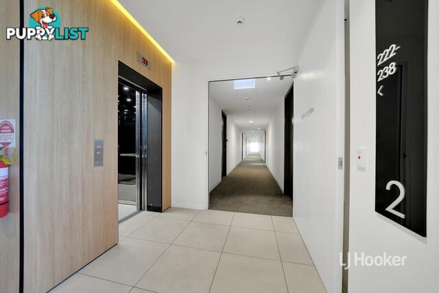 226/33 Quay Boulevard WERRIBEE SOUTH VIC 3030