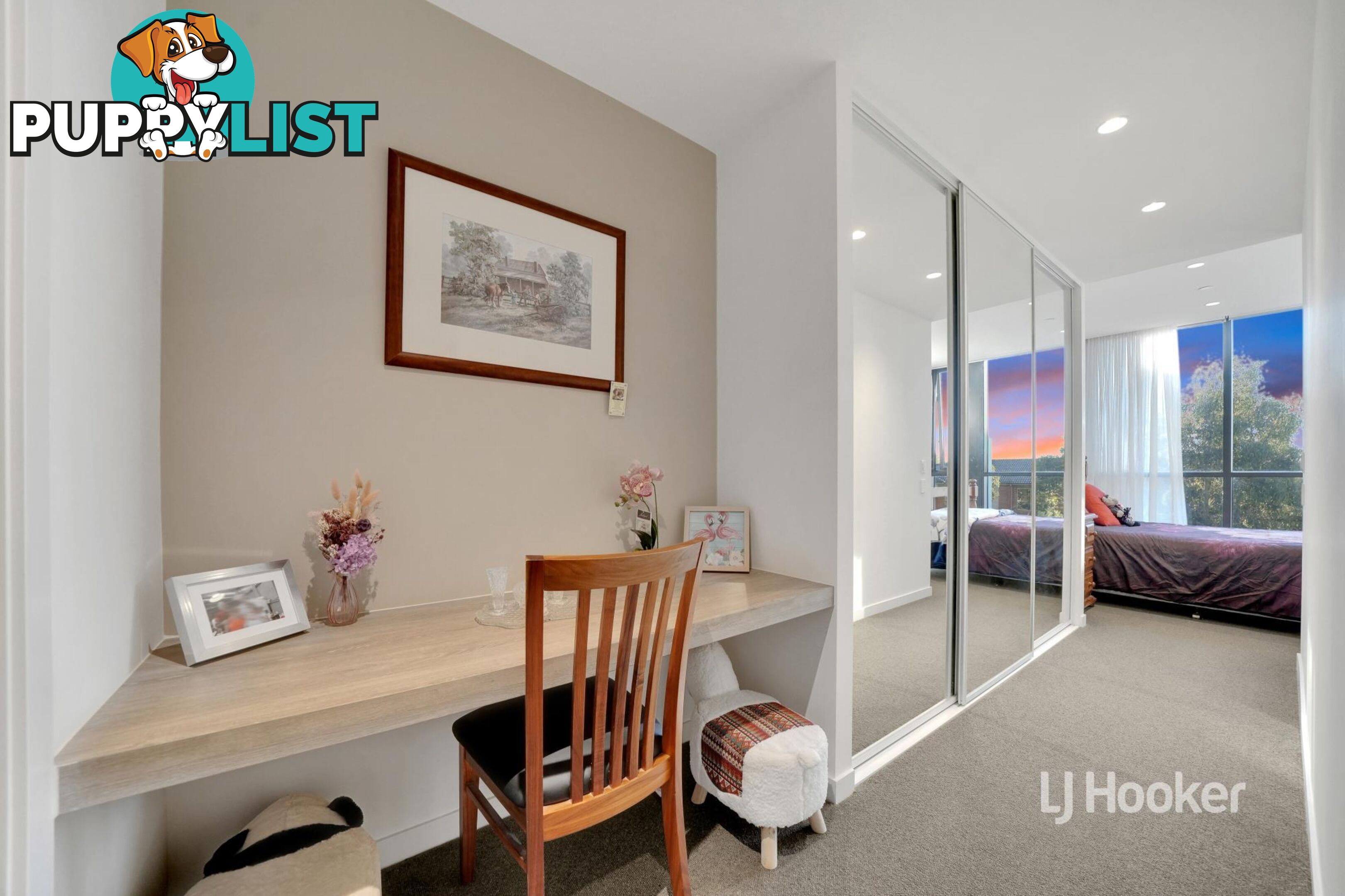 226/33 Quay Boulevard WERRIBEE SOUTH VIC 3030