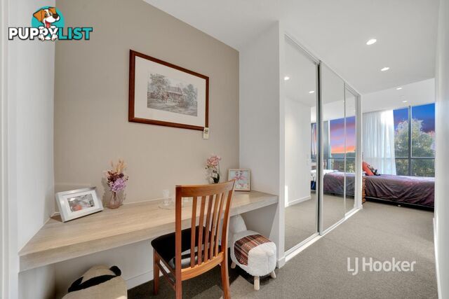 226/33 Quay Boulevard WERRIBEE SOUTH VIC 3030