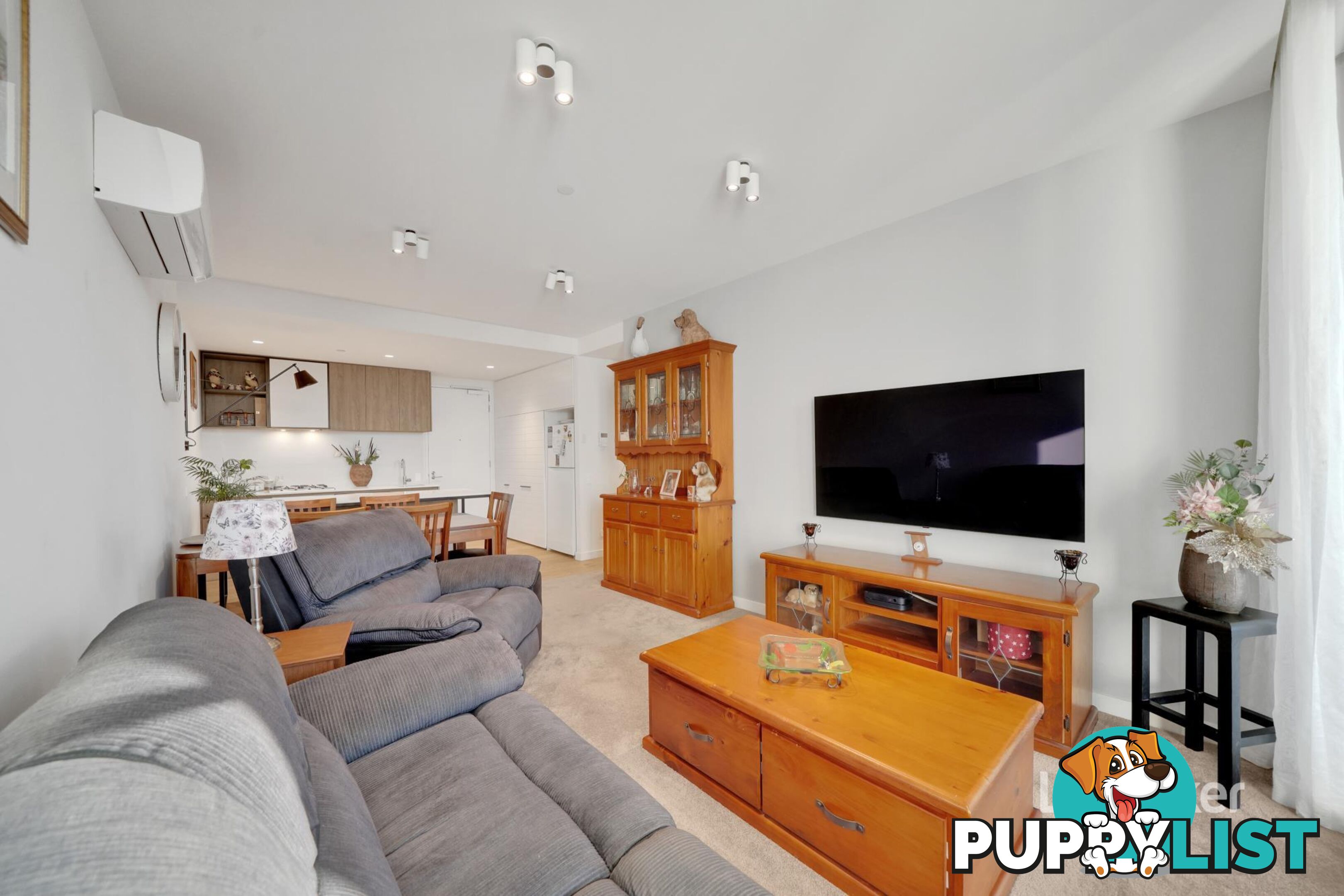 226/33 Quay Boulevard WERRIBEE SOUTH VIC 3030
