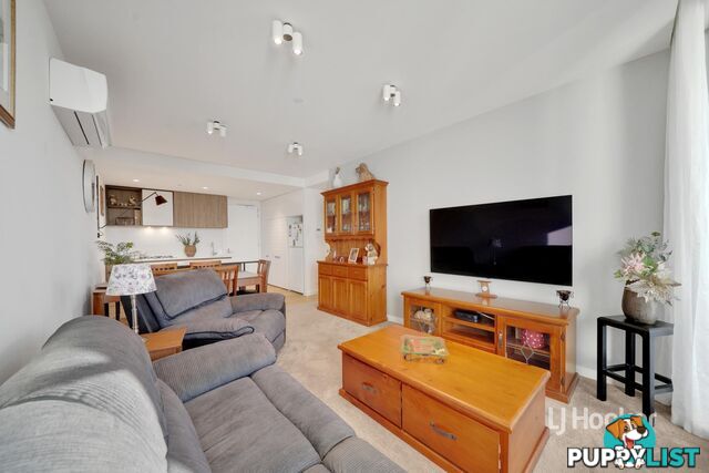 226/33 Quay Boulevard WERRIBEE SOUTH VIC 3030
