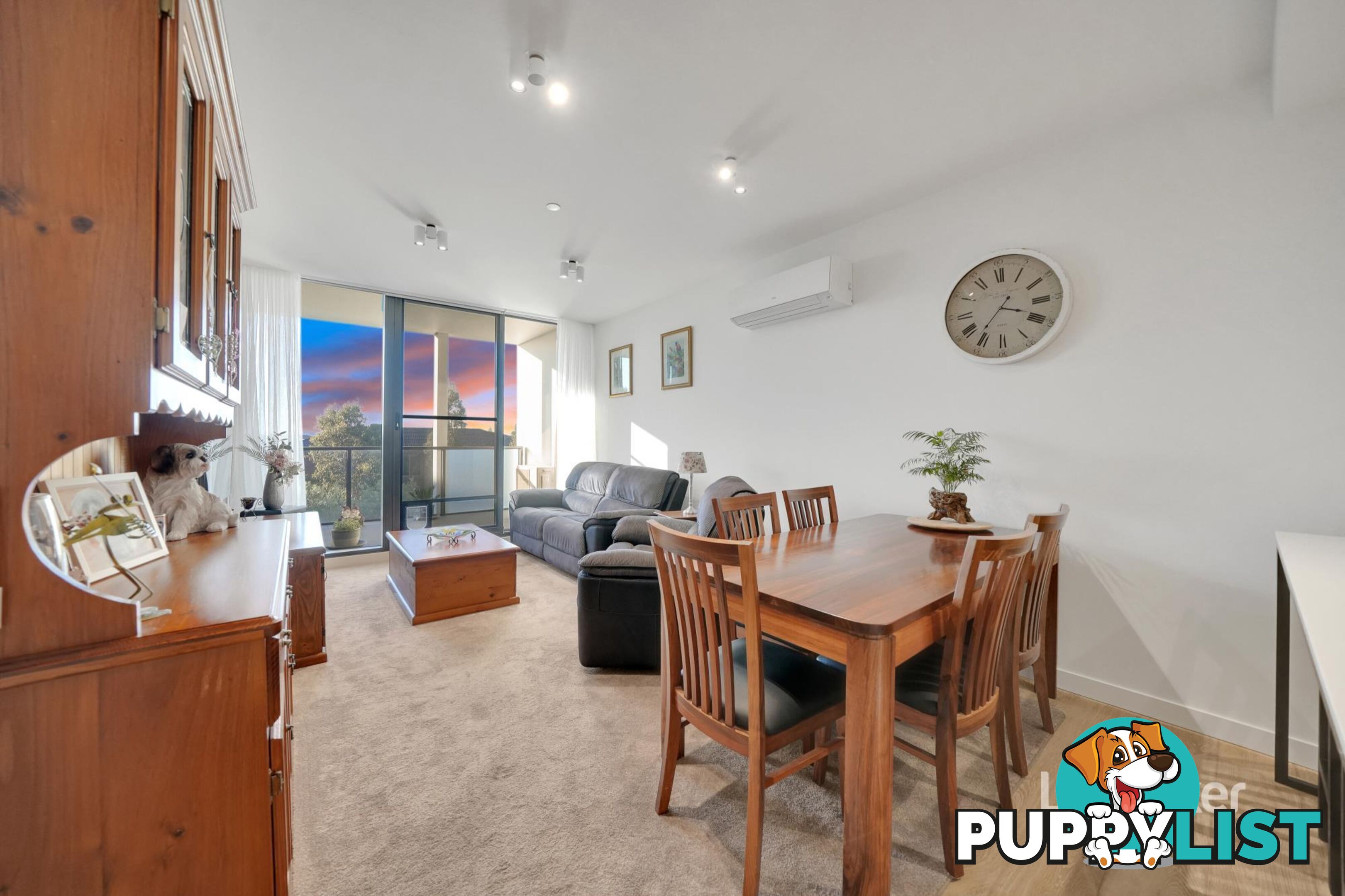 226/33 Quay Boulevard WERRIBEE SOUTH VIC 3030