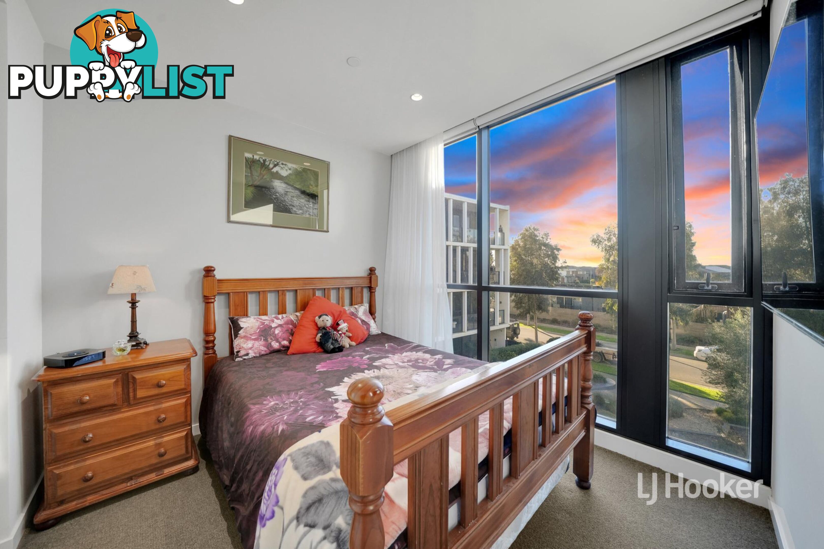 226/33 Quay Boulevard WERRIBEE SOUTH VIC 3030