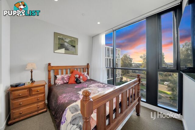 226/33 Quay Boulevard WERRIBEE SOUTH VIC 3030