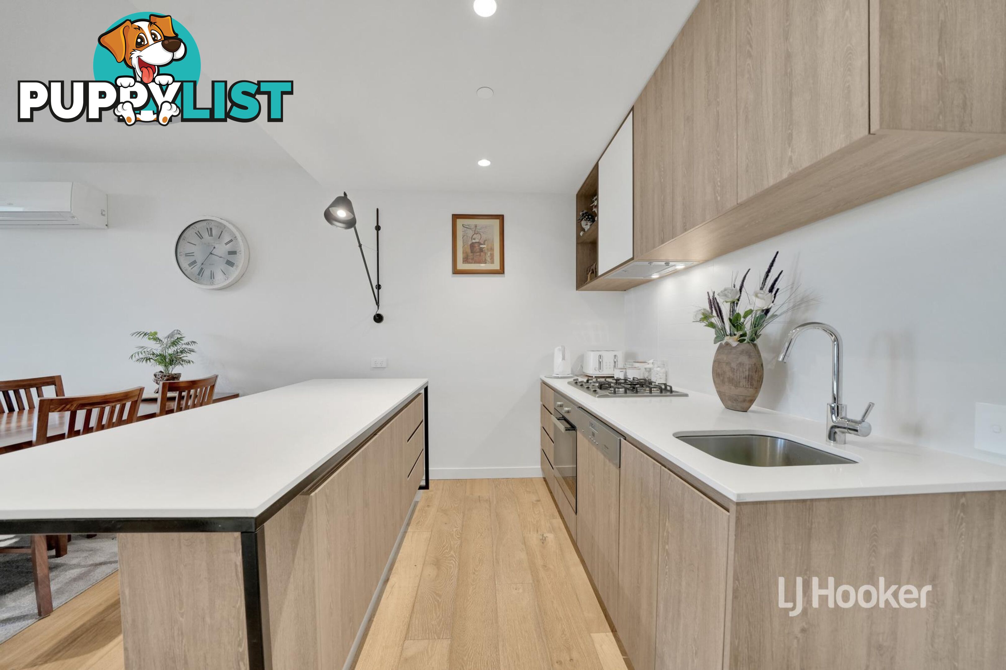 226/33 Quay Boulevard WERRIBEE SOUTH VIC 3030