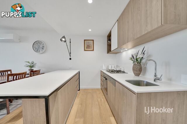 226/33 Quay Boulevard WERRIBEE SOUTH VIC 3030