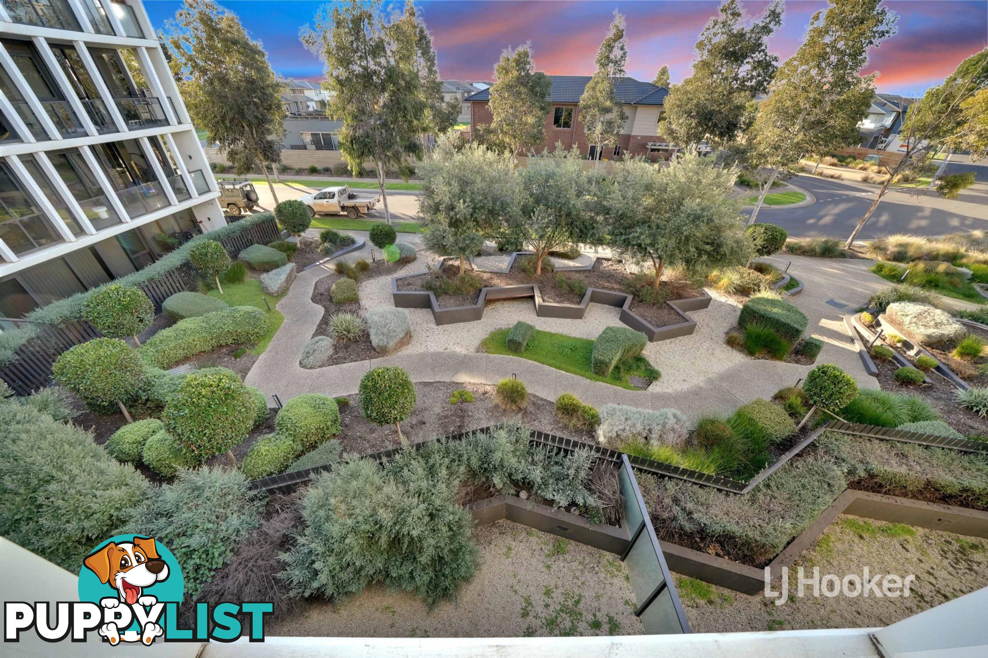 226/33 Quay Boulevard WERRIBEE SOUTH VIC 3030