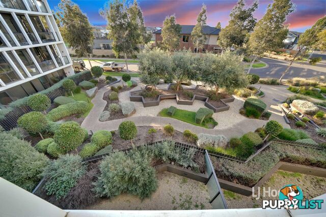226/33 Quay Boulevard WERRIBEE SOUTH VIC 3030