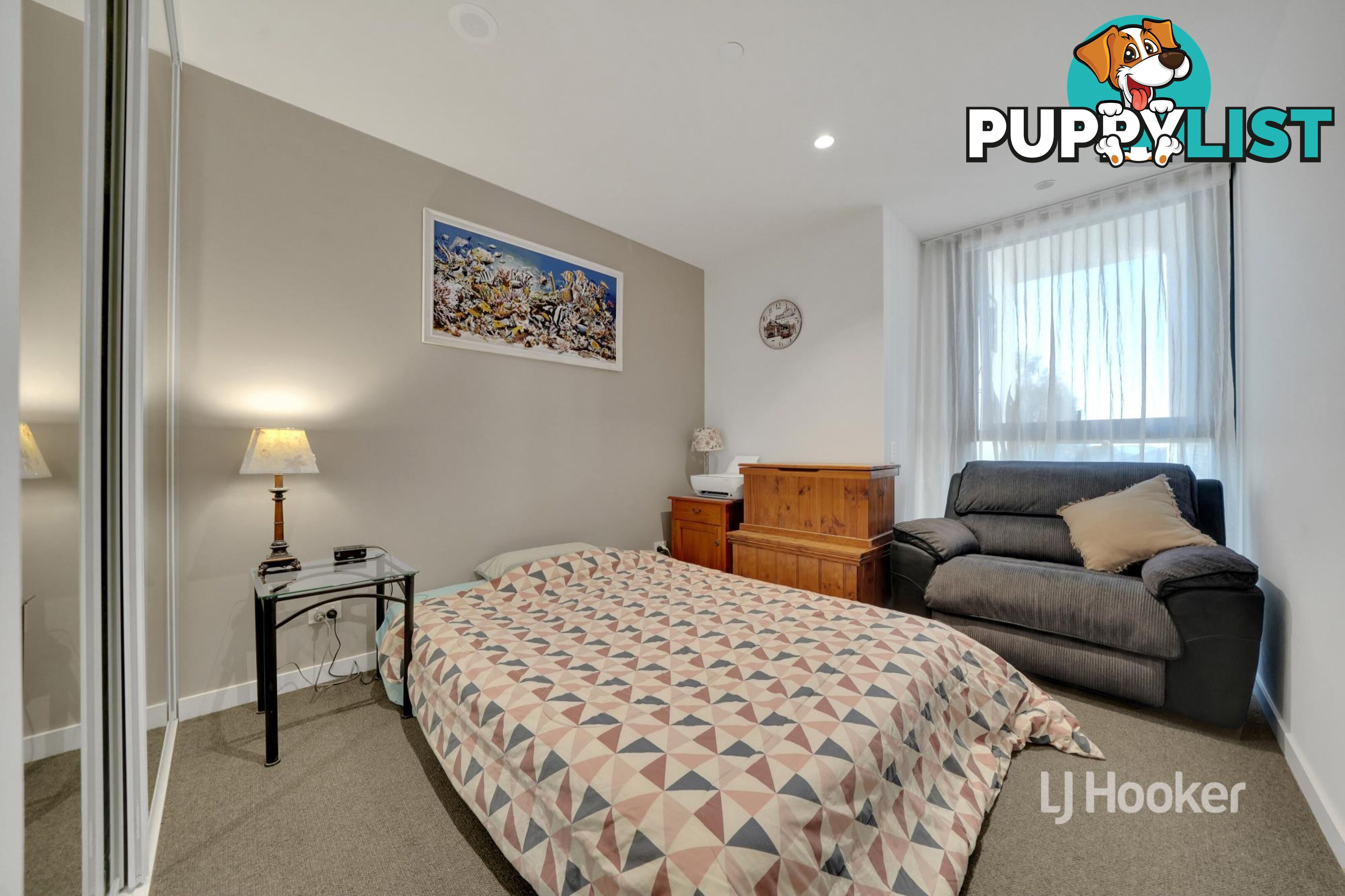 226/33 Quay Boulevard WERRIBEE SOUTH VIC 3030
