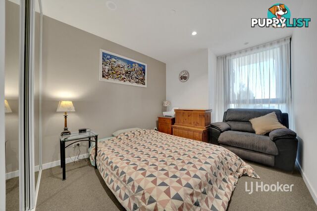 226/33 Quay Boulevard WERRIBEE SOUTH VIC 3030