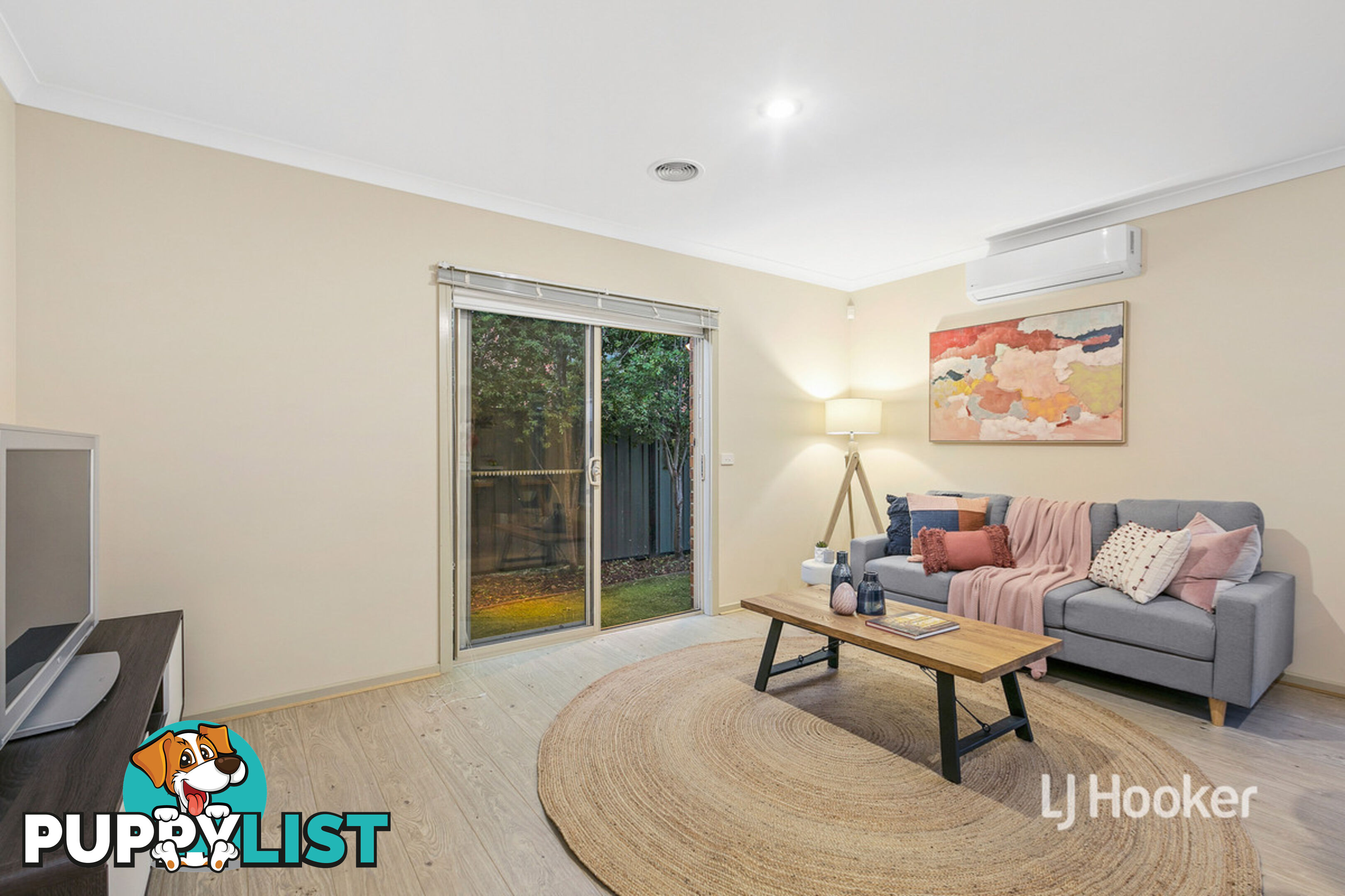 9 Michael Place POINT COOK VIC 3030