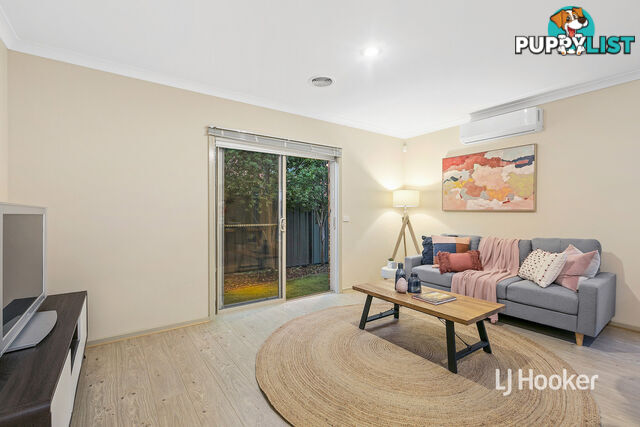 9 Michael Place POINT COOK VIC 3030