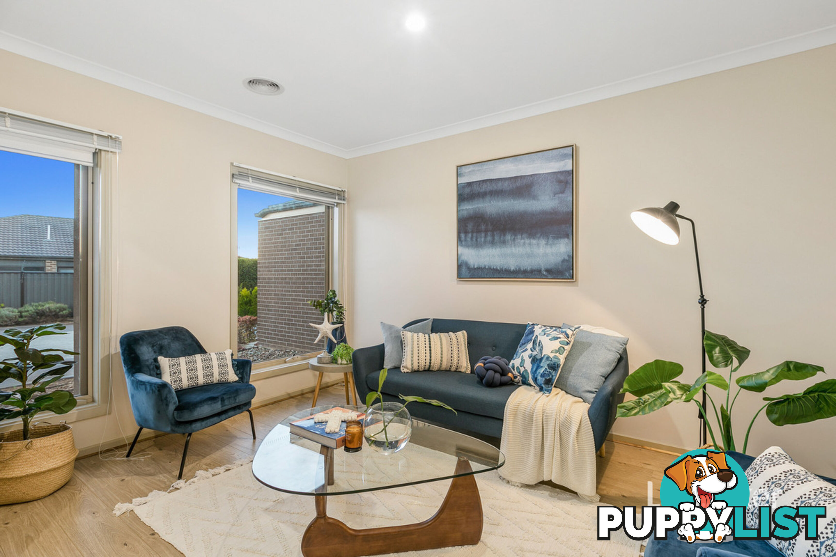 9 Michael Place POINT COOK VIC 3030