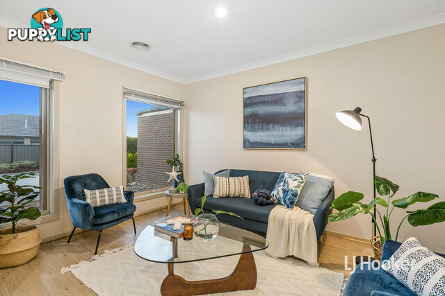 9 Michael Place POINT COOK VIC 3030