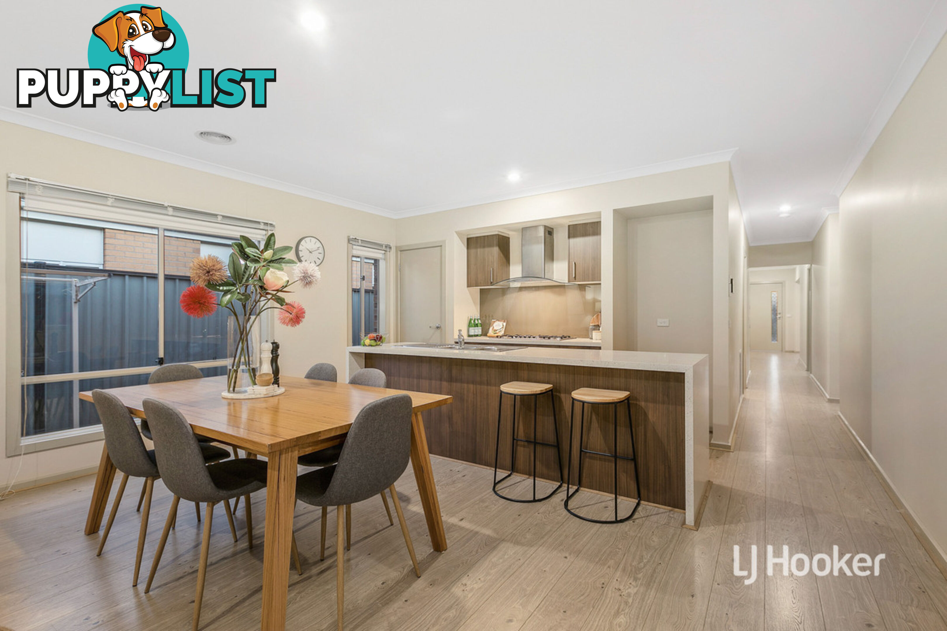 9 Michael Place POINT COOK VIC 3030