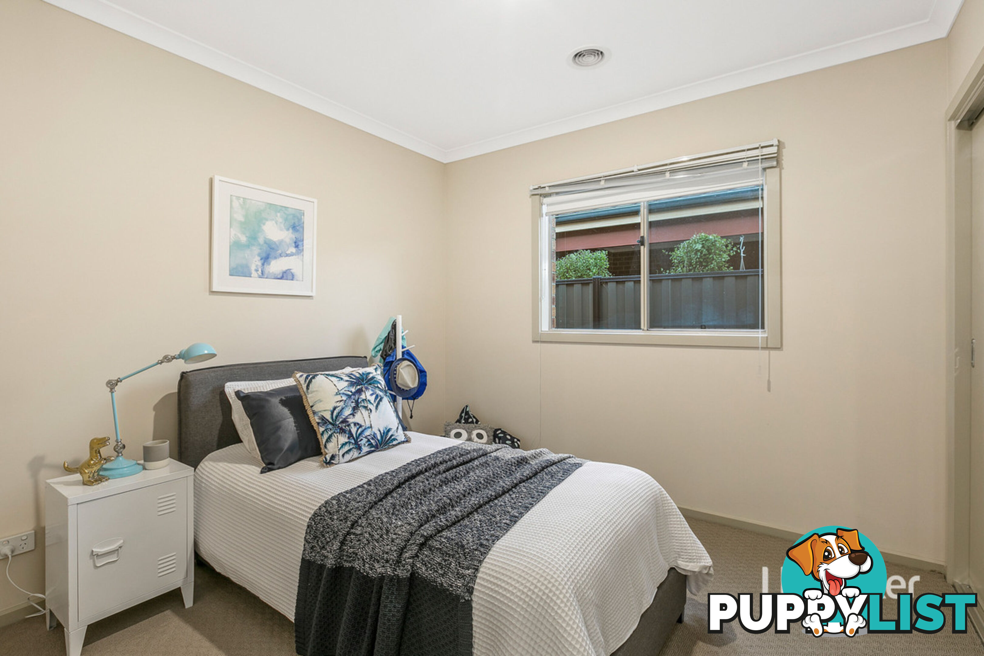 9 Michael Place POINT COOK VIC 3030