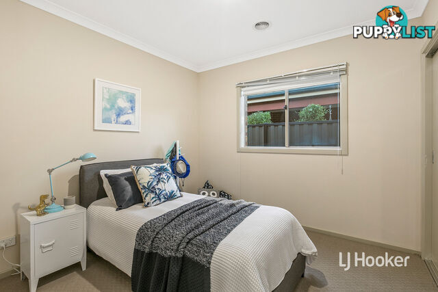 9 Michael Place POINT COOK VIC 3030