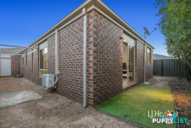 9 Michael Place POINT COOK VIC 3030