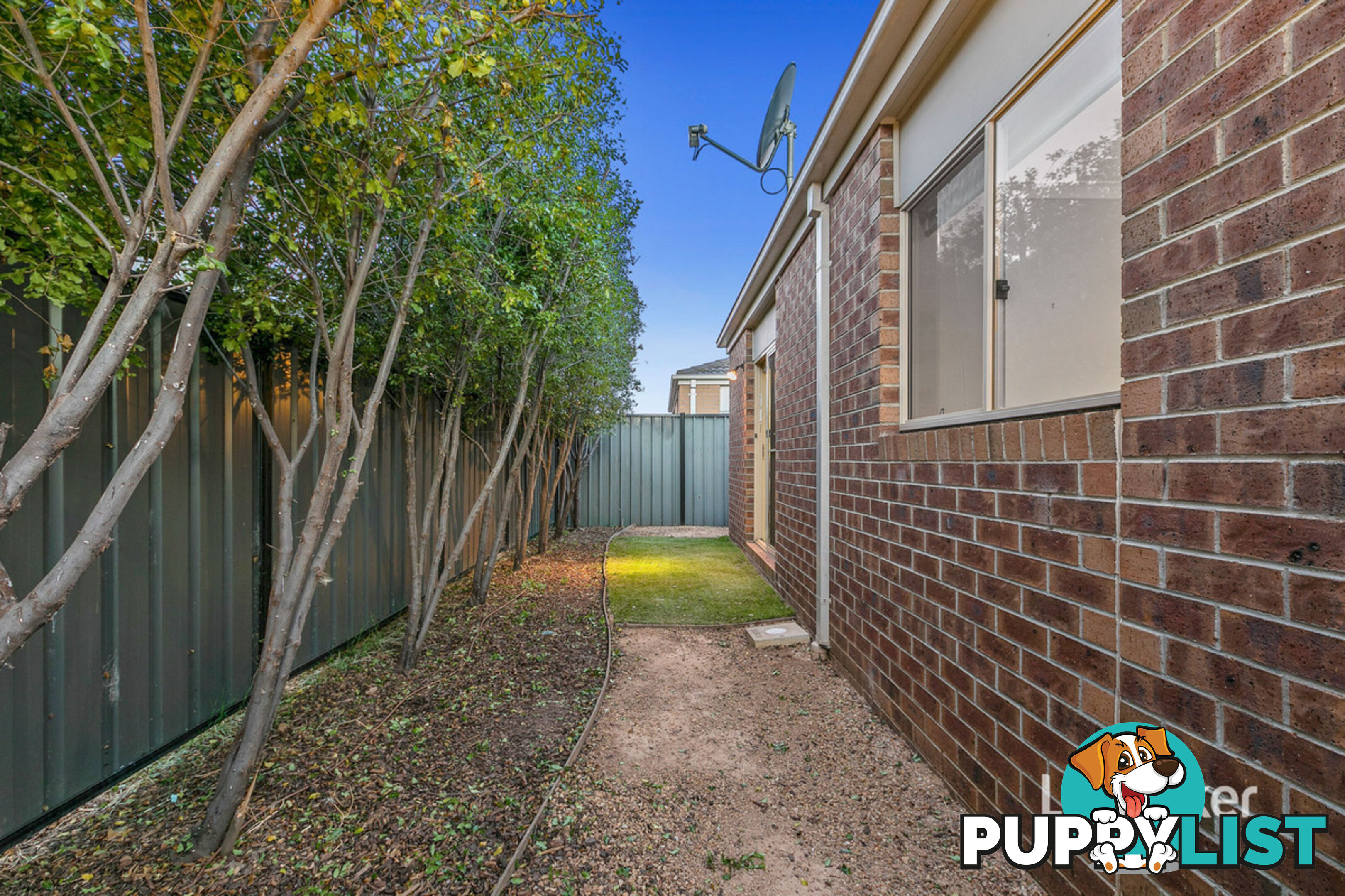 9 Michael Place POINT COOK VIC 3030