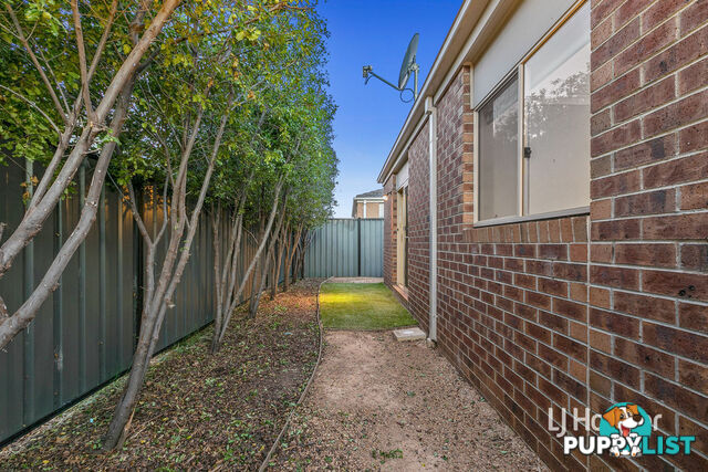 9 Michael Place POINT COOK VIC 3030