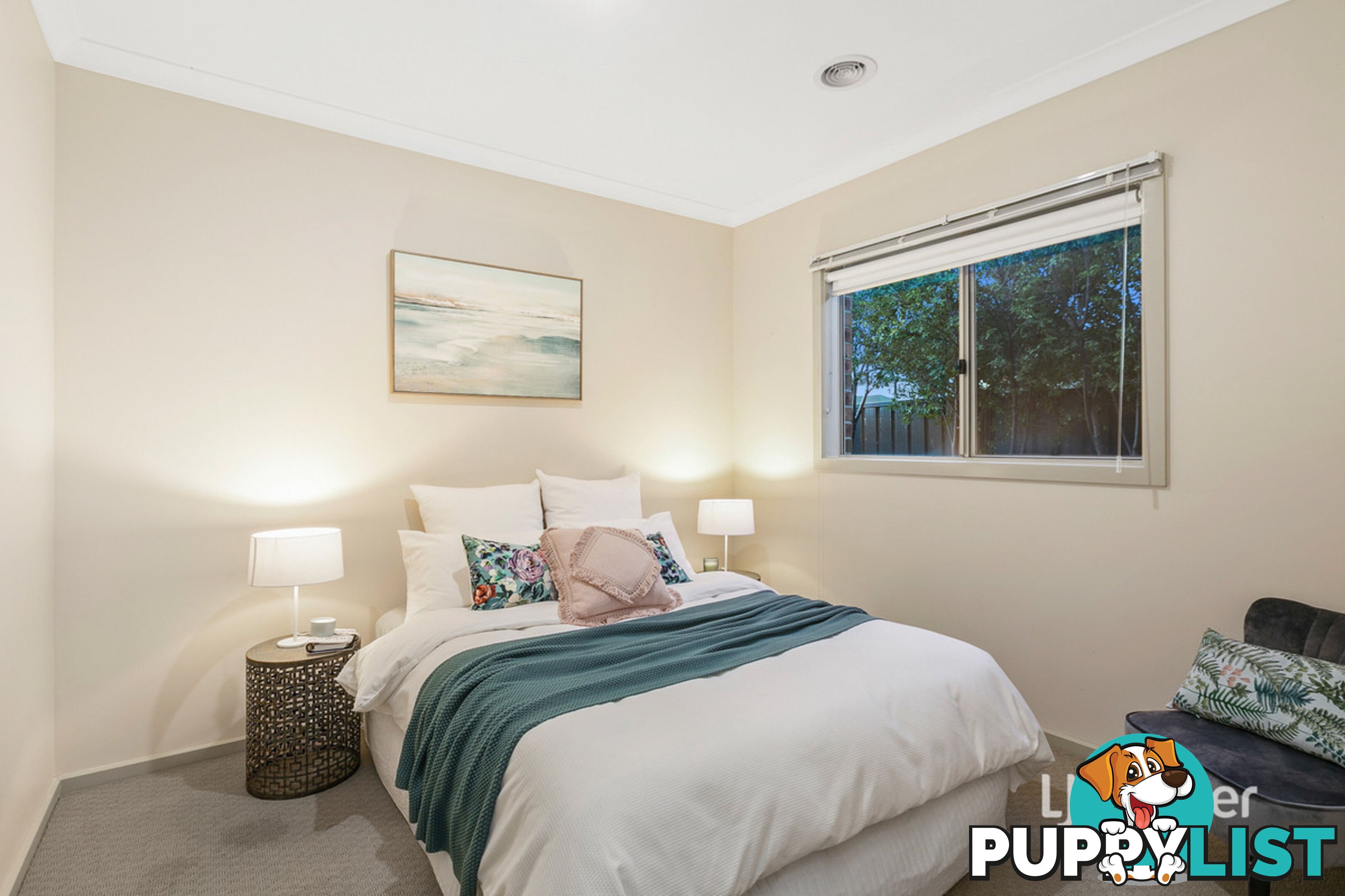 9 Michael Place POINT COOK VIC 3030