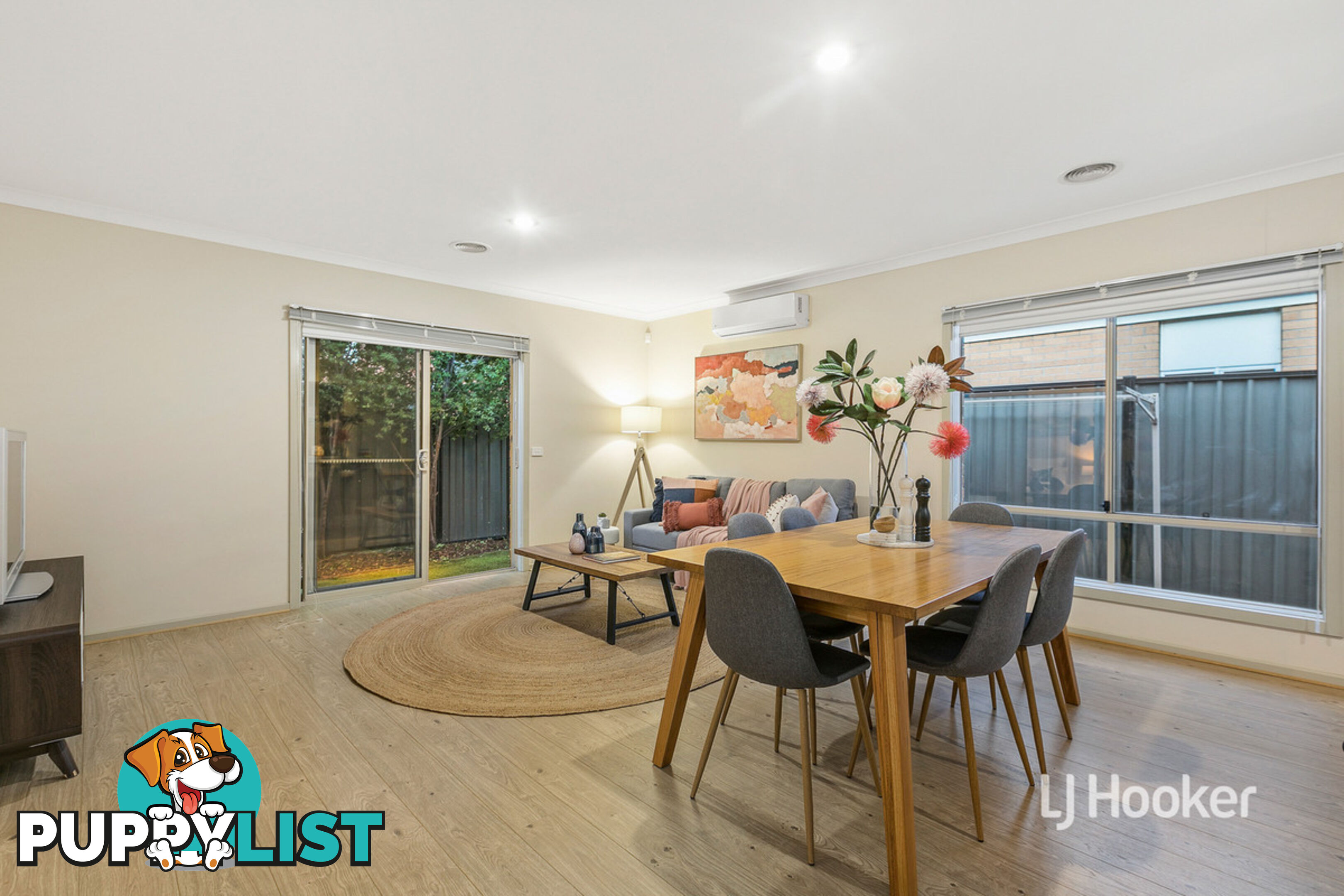 9 Michael Place POINT COOK VIC 3030