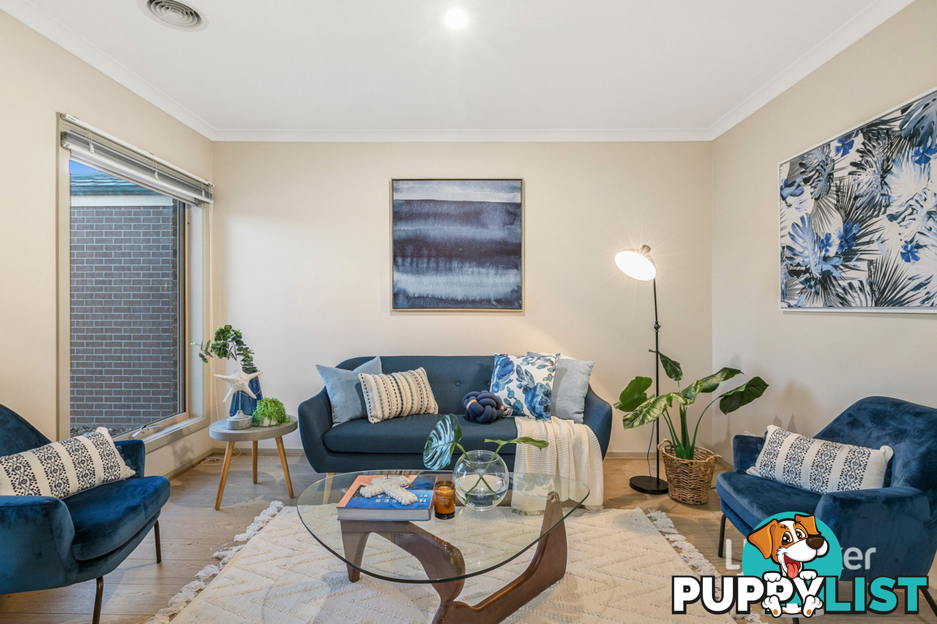 9 Michael Place POINT COOK VIC 3030