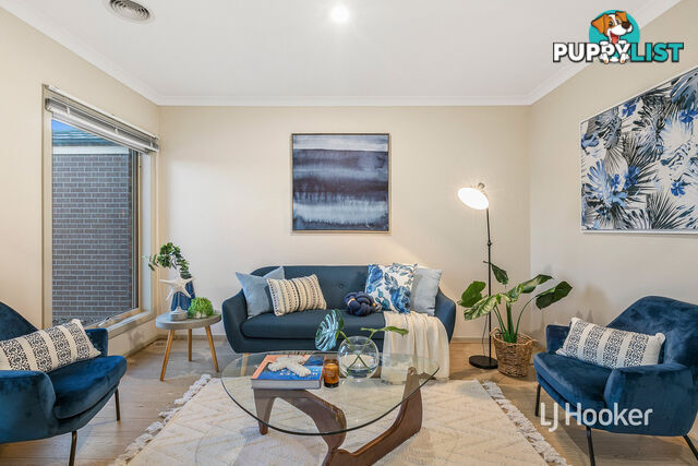 9 Michael Place POINT COOK VIC 3030