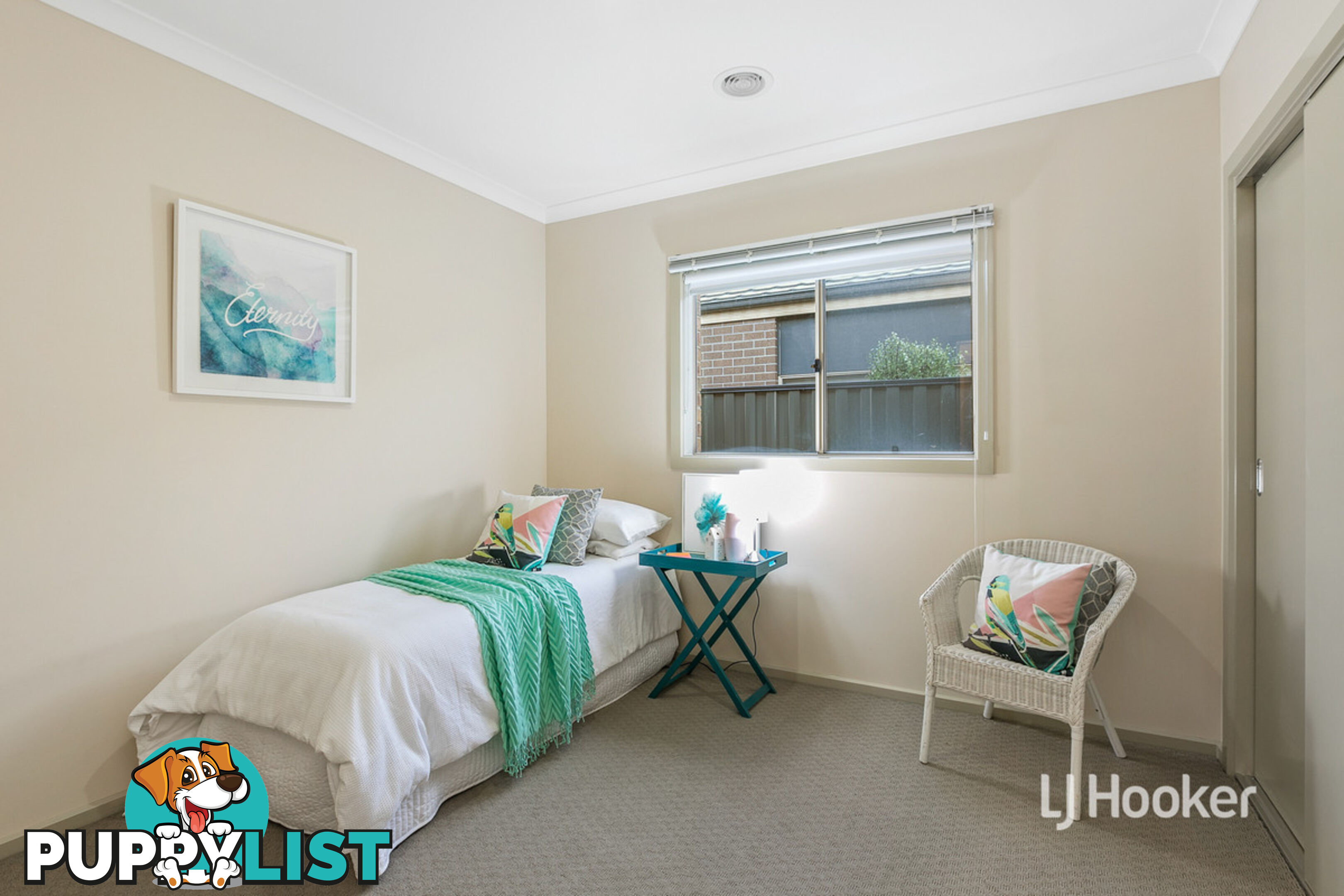 9 Michael Place POINT COOK VIC 3030