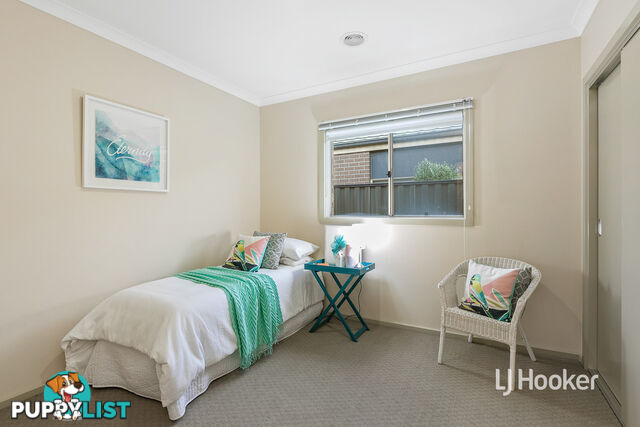 9 Michael Place POINT COOK VIC 3030