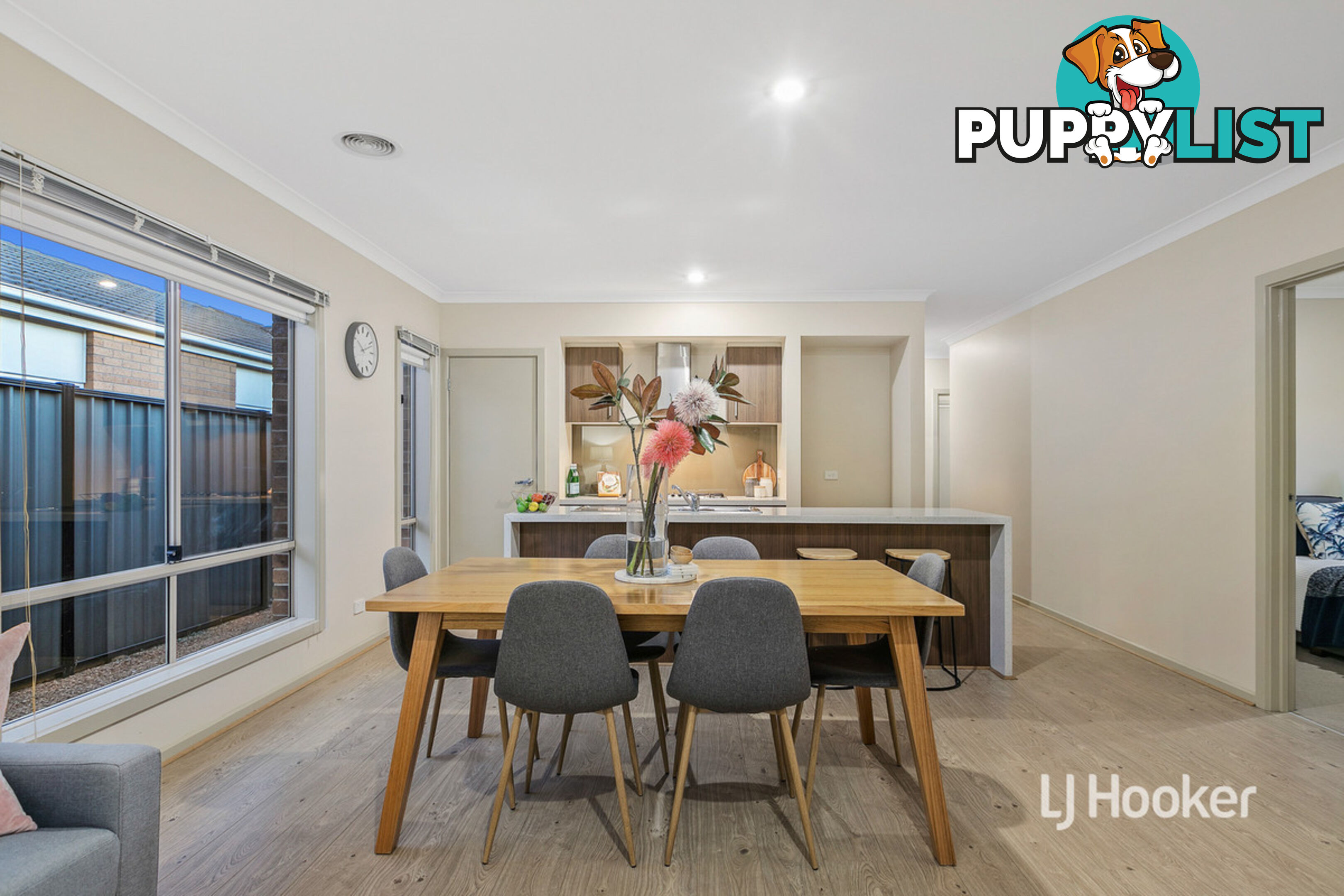 9 Michael Place POINT COOK VIC 3030