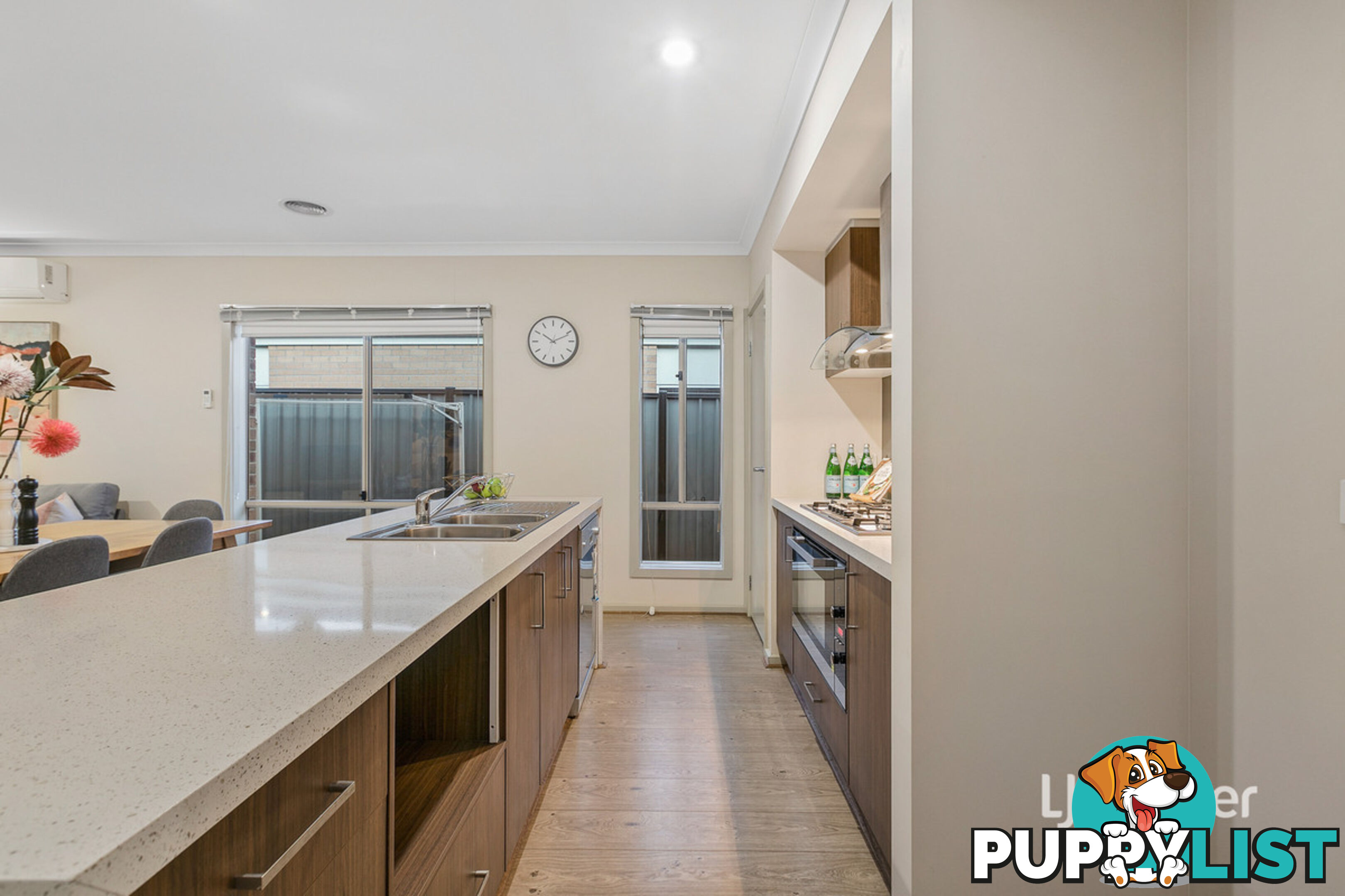 9 Michael Place POINT COOK VIC 3030