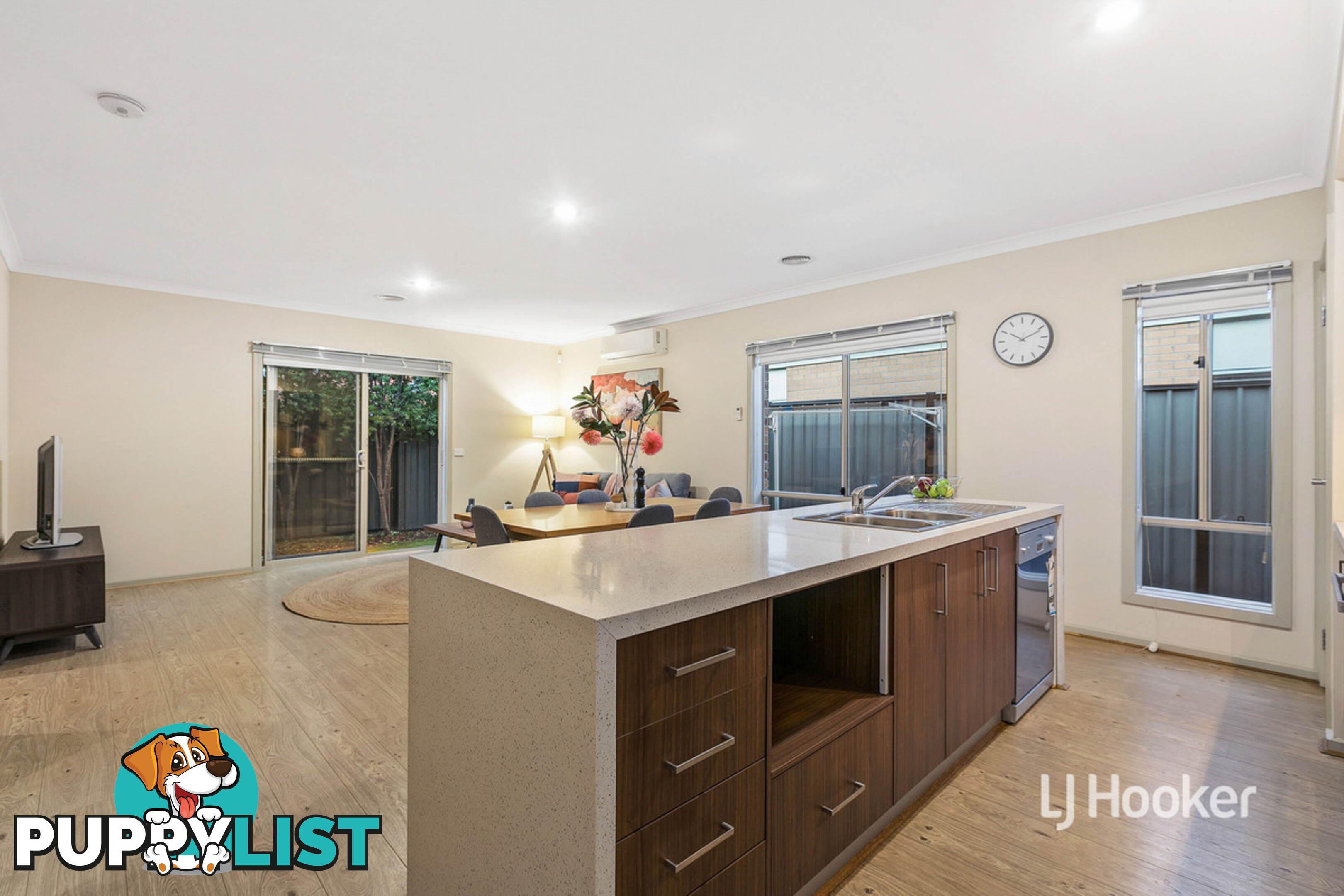 9 Michael Place POINT COOK VIC 3030