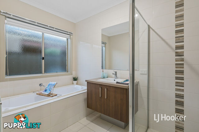 9 Michael Place POINT COOK VIC 3030